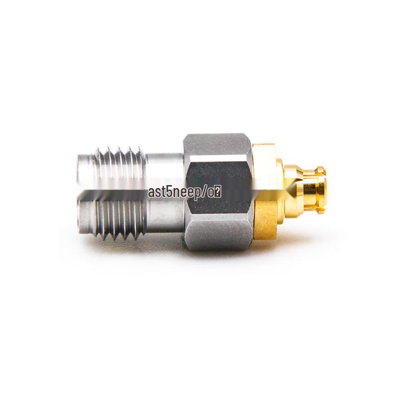 Eastsheep High-Frequency SMA/SMP Adapter