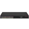 H3C MS4100-24G-LI 24-Port Gigabit L2 Light-Managed Ethernet Switch