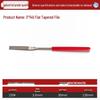 Lin Guang Diamantlegierung Feile PTF-10, 3x140mm Flachschrägfeile
