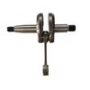 Aug. For Komatsu 60107510 Crankshaft Connection For Gredhuus Warner Fushihua 226H75S Hedge Trimmer Accessories