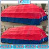 Fengta Outdoor Emergency Frame Tent