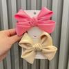 Accessori per capelli bambini – Mollette per capelli per bambini