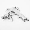 Youmaida YJN067 Automotive Paint Spray Gun