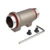 TLXT Tactical Flashlight Base Conversion Accessory