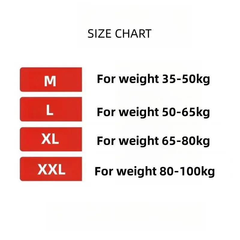 1 Pair Men Women Cashmere Knee Support Brace Leg Warmer Winter Warm Thermal Wool Kneepad Thicken Knee Pads Sleeve Knee Protector