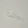 5pcs/10pcs of Electric Toothbrush Head Covers - Keep Your Clean and Fresh!