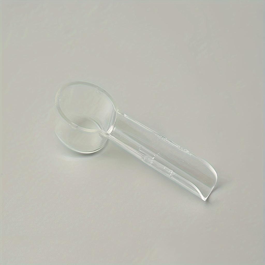 5pcs/10pcs of Electric Toothbrush Head Covers - Keep Your Clean and Fresh!