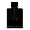 Armaf Club De Nuit Intense Man PARFUM 150ml