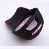 2025 New Letter Marquez 93 Logo Baseball Caps Unisex Women Outdoor Sports Embroidery  Motorcycle Hats Sun Protection Gift