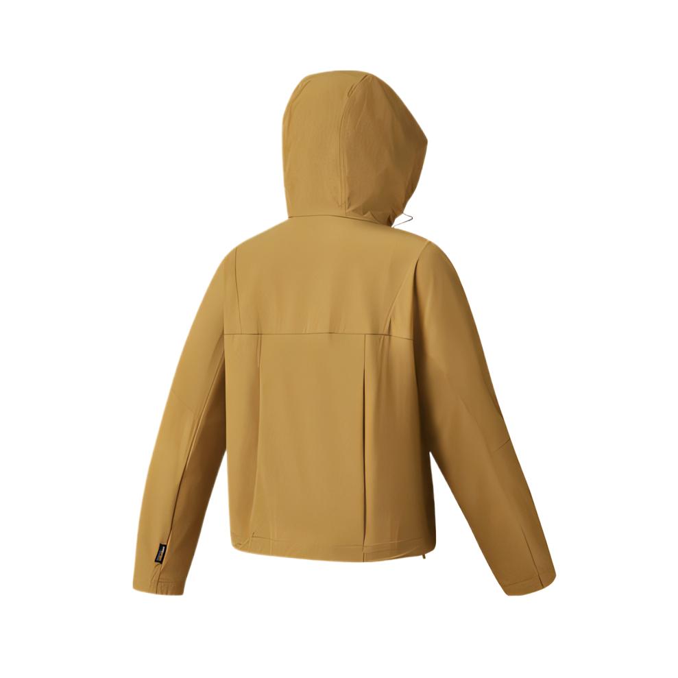 New FILA EXPLORER Jackets & Coats Women's A11W537716F-DK