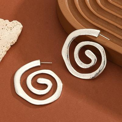 Σκουλαρίκια – Κρεμαστά σκουλαρίκια