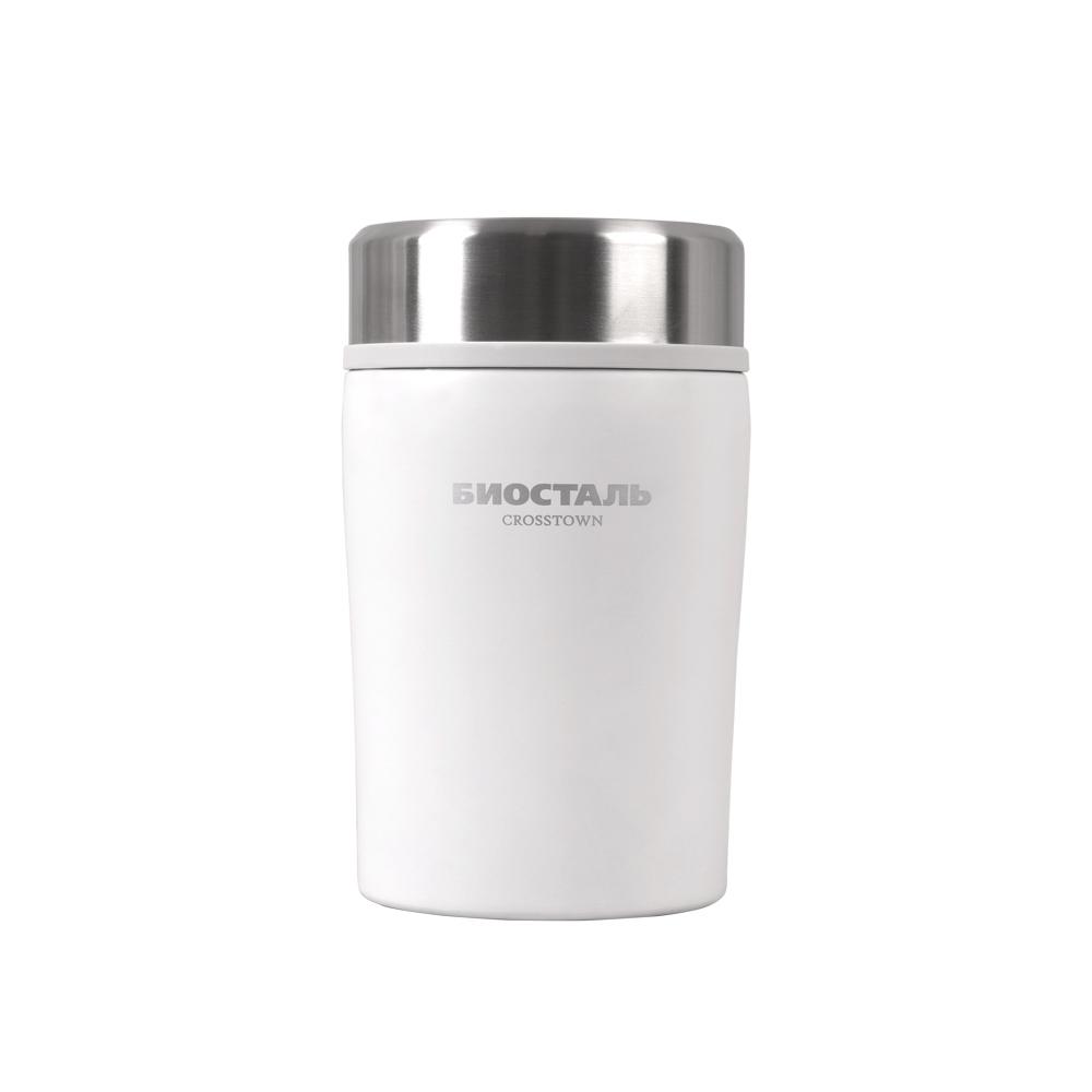 

Thermos Biostal 1
