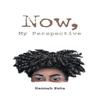 Now My Perspective by Hannah Zuta Paperback Book 9781525594366