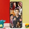 One Tree Hill Quotes For Huawei Nova 5T 9 10 SE 12i 12s 11i Y91 Y90 Y60 Y70 Y72 Y61 P60 P30 Pro P20 P40 Lite Case