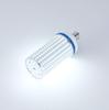 LED Corn Light, E26 Base, 6000LM, Equivalent To 450W Incandescent Bulb, Suitable for Warehouses, Storage Rooms, Parking Lots, Factories, Etc.