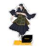 15cm Jujutsu Kaisen Acrylic Medium Stand Itadori Yuji Hiromi Higuruma Choso Figure Ornaments Homo Creative Boys Gifts Toys Doll