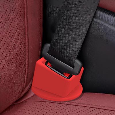 Acessórios para interiores – Acessórios para cintos de segurança
