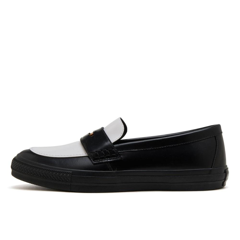 

Converse Coin Loafer Black White 31315090 275