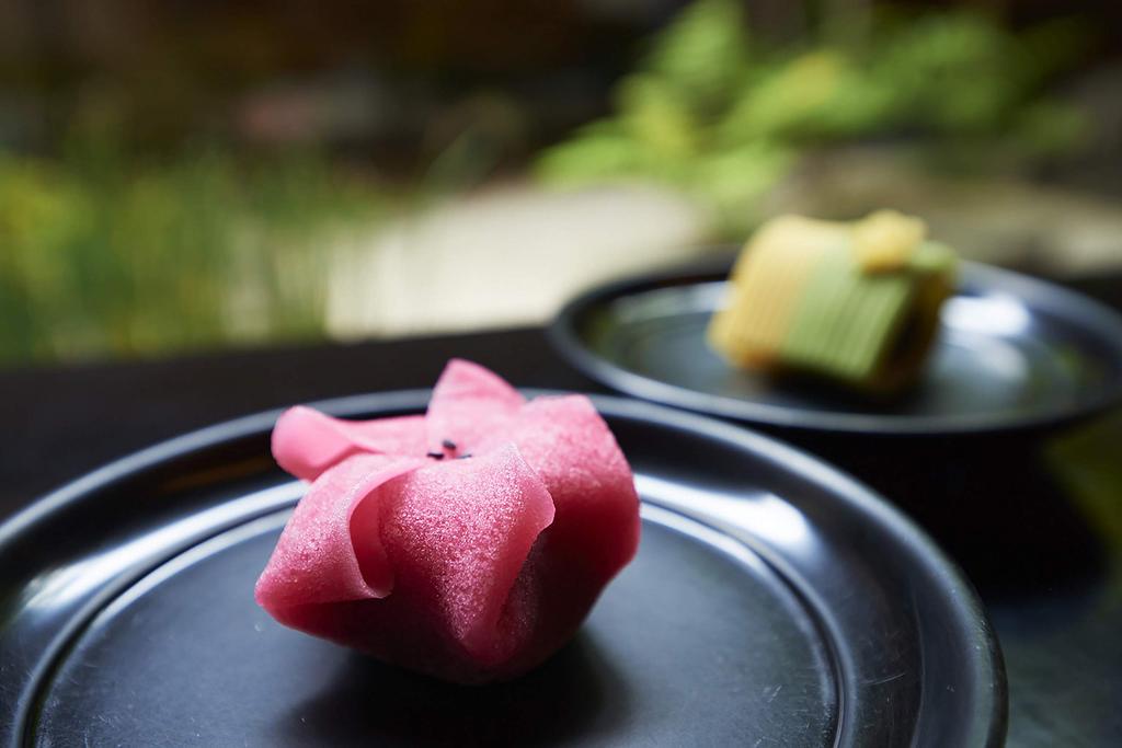 TAMRON Ultra Zoom Lens OSD for Nikon Compatible A037N Wide-Angle 17-35mm F2.8-4Di Full-Frame