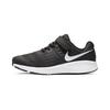 (PS) Star Runner 'Noir Blanc' Enfant 921443-001