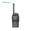 OUXING Digital Two-Way Radio (CN Version)