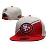 Adjustable Wide Brim Cotton Linen Baseball Cap Men Women Hip Hop Streetwear Sun Protection Fashion Hat
