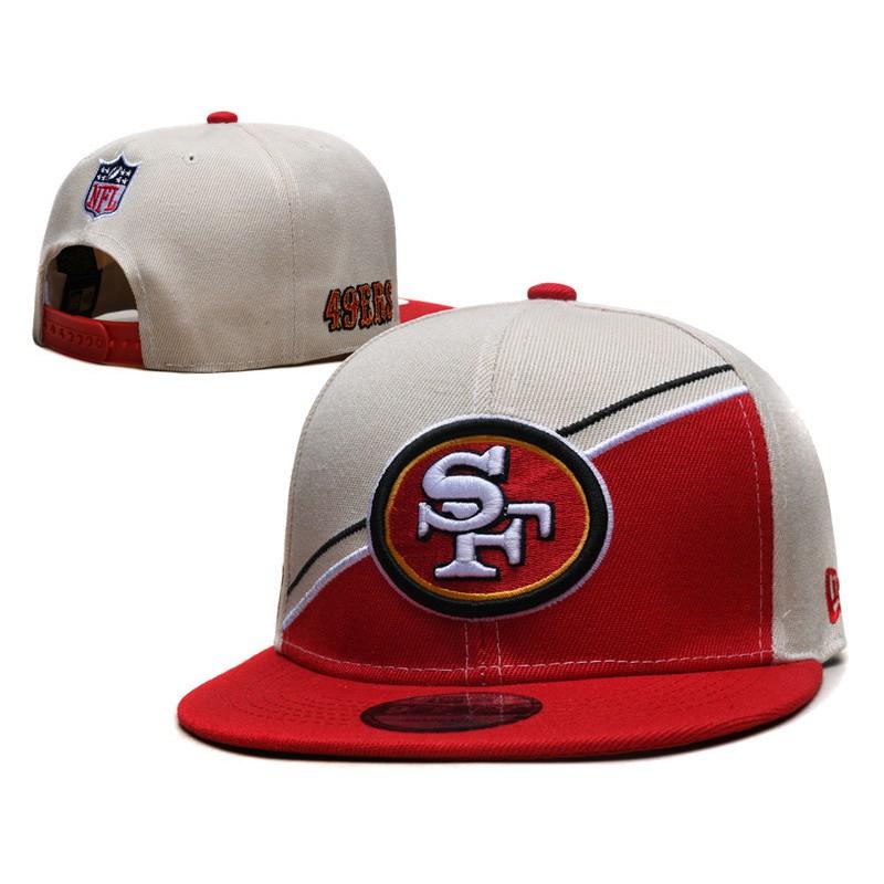Adjustable Wide Brim Cotton Linen Baseball Cap Men Women Hip Hop Streetwear Sun Protection Fashion Hat