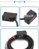 Panasonic CX-441/422/423/421/442/425/444-P Photoelectric Switch Sensor