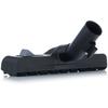 35 Mm Universal Switchable Nozzle for Floors and Carpets