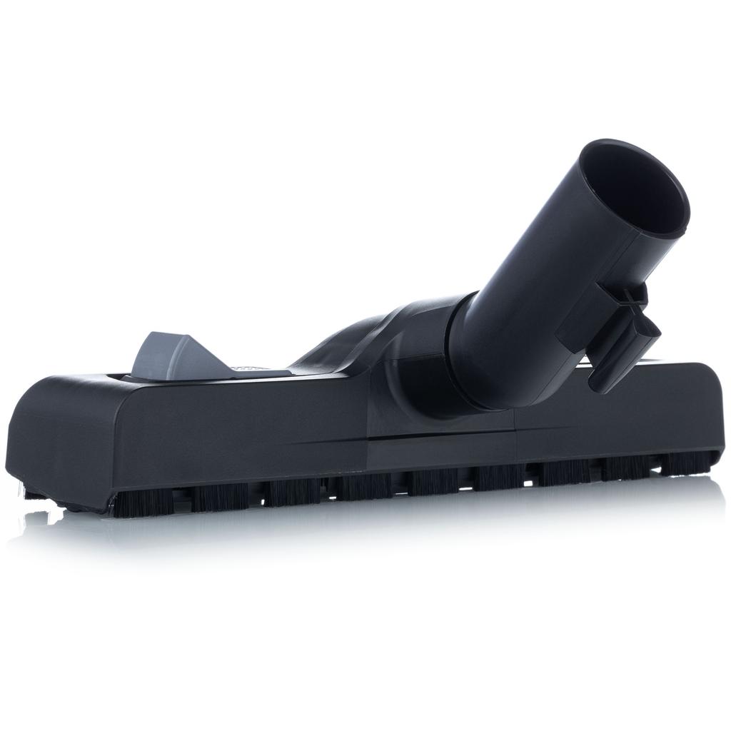 35 Mm Universal Switchable Nozzle for Floors and Carpets