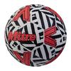 Mitre Street Soccer 24 Football