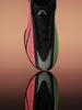 Adidas Weihnachts-Sonderedition Edwards 2. Generation Boost Basketballschuhe - Adidas JQ9503