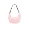 Сумка Juicy Couture CEO-BEJXT8764WPO