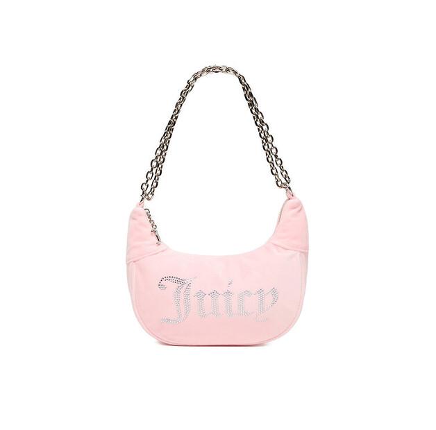 Сумка Juicy Couture CEO-BEJXT8764WPO