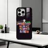 cool Rapper YoungBoy Never Broke Again Phone Case For iPhone17,16,15,14,13,12,11,Pro Max Magnetic For Magsafe Wireless Charging