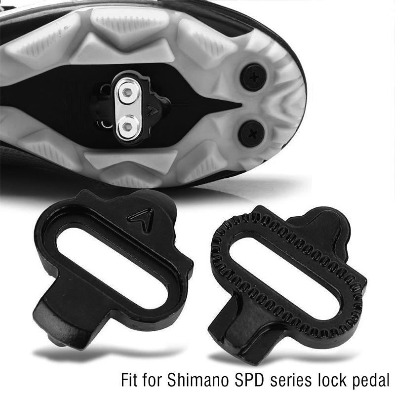 Buy Bike Cleats Spinning Indoor Cycling 