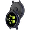 PC Watch Protective Case for Garmin Vivoactive 5 Hard Anti-scratch Cover Bumper Protector Accessories