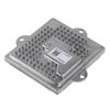 L90028085 Xenon HID Headlight Ballast Control Module For Maserati Quattroporte 2014-2017