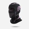 Thermal Ski Balaclava Windproof Motorcycle Face Mask for Men Women Breathable Winter Neck Gaiter with Face Cover for Cold Cyclin