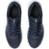 ASICS Gel Dedicate 8 Tennis Shoes Women's Blue 1042A237-402