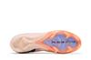 Nike Mercurial Vapor 16 Elite Lv8 FG 'Crimson Tint Royal Pulse'