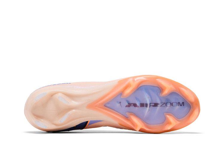 Nike Mercurial Vapor 16 Elite Lv8 FG 'Crimson Tint Royal Pulse'
