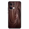 TPU Case For OPPO Reno 13 5G Phone Case Coque Shocproof Black Silicone Soft Back Cover For OPPO Reno 13 Reno13 Pro Case Funda