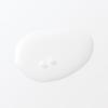 MUJI Wipe Lotion 300mL 83451325