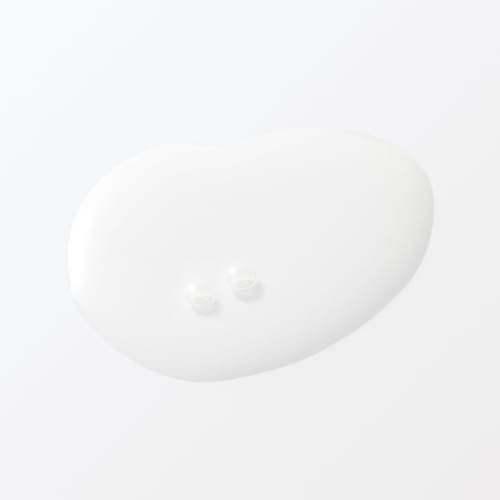 MUJI Wipe Lotion 300mL 83451325
