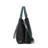 Aidrani Women's Genuine Leather Bag New High-Quality Cowhide Handbag Elegant Versatile Single tote Shoulder Crossbody Bag
