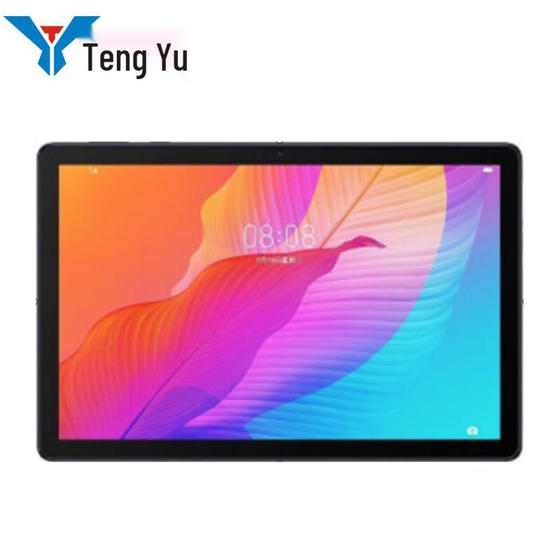 

Smart Library E-book Reader Pad