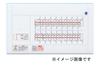 Panasonic Sukkiri Panel 21 Standard Type No Limiter Space BQW87222 75A22+2