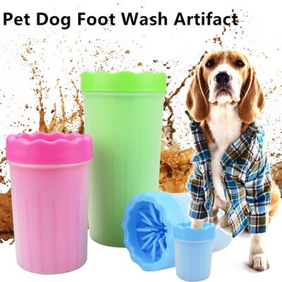 Cani – Prodotti per la cura dei cani