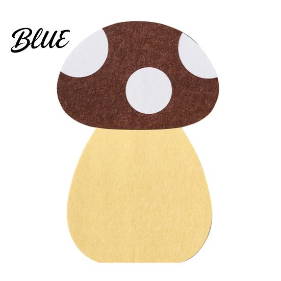 Long-term Attachment Cat Pad Cat-approved Self-Adhesive Scratcher Wall Sticker Scratch Board Mounted Cute Furniture Guard